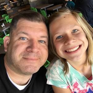 Meet your Posher, Deanna